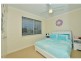 1 Maranel Street, Falcon WA 6210