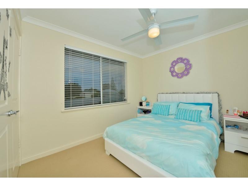 1 Maranel Street, Falcon WA 6210