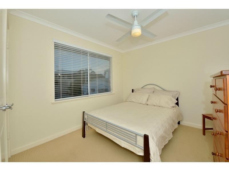 1 Maranel Street, Falcon WA 6210