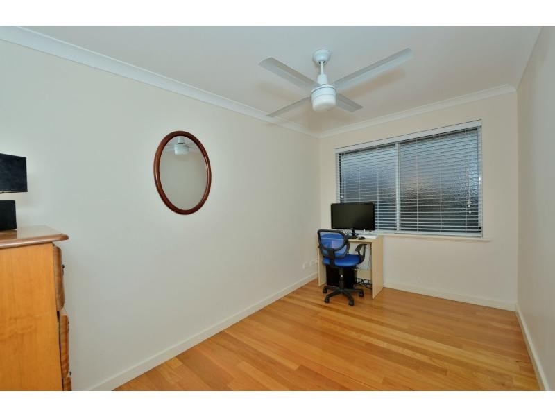 1 Maranel Street, Falcon WA 6210