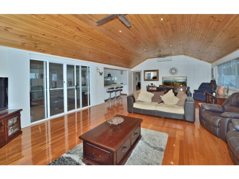 1 Maranel Street, Falcon WA 6210