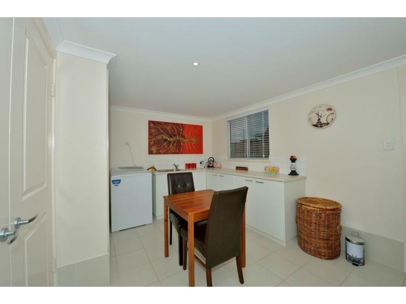 1 Maranel Street, Falcon WA 6210