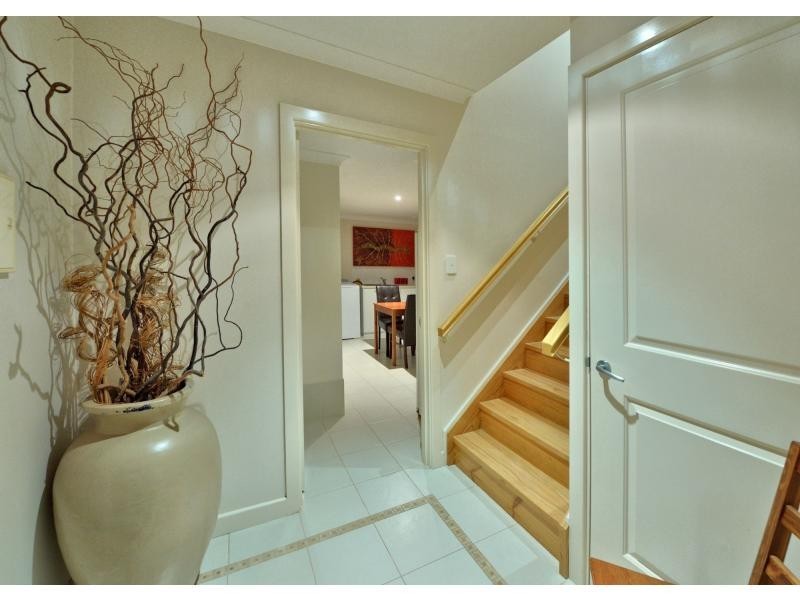 1 Maranel Street, Falcon WA 6210