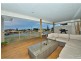 1 Maranel Street, Falcon WA 6210