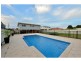 1 Maranel Street, Falcon WA 6210