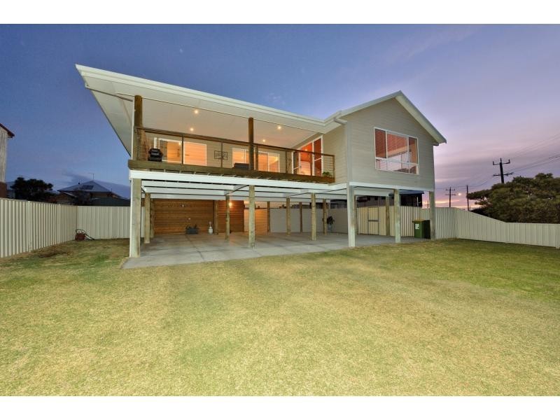 1 Maranel Street, Falcon WA 6210