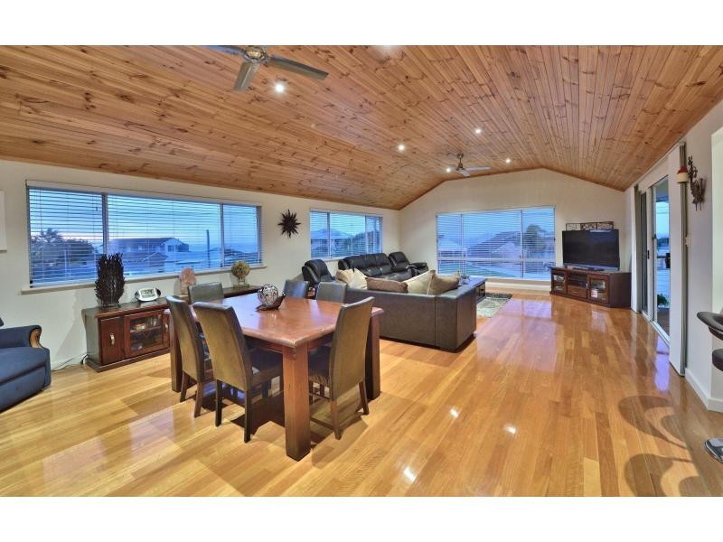 1 Maranel Street, Falcon WA 6210