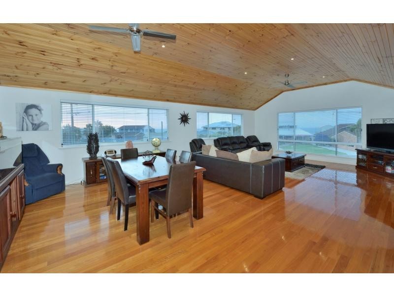 1 Maranel Street, Falcon WA 6210