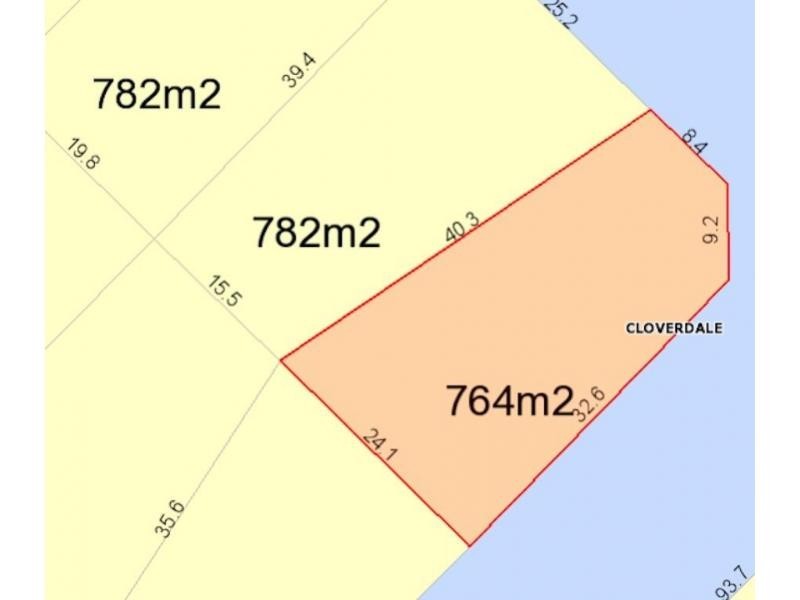 145 Keane Street, Cloverdale WA 6105