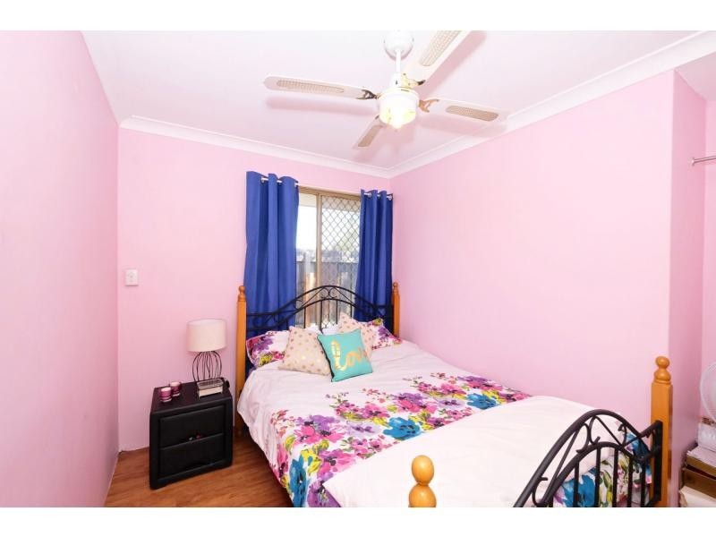 1 Gordon Place, Huntingdale WA 6110