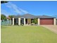 17 Enterprise Avenue, Falcon WA 6210