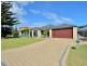 17 Enterprise Avenue, Falcon WA 6210