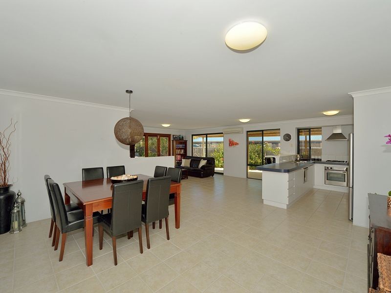 17 Enterprise Avenue, Falcon WA 6210