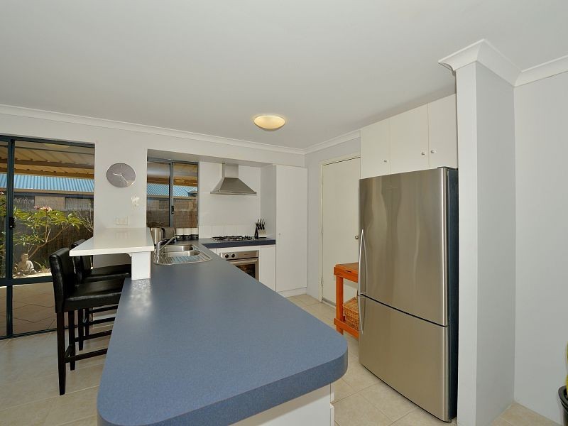 17 Enterprise Avenue, Falcon WA 6210