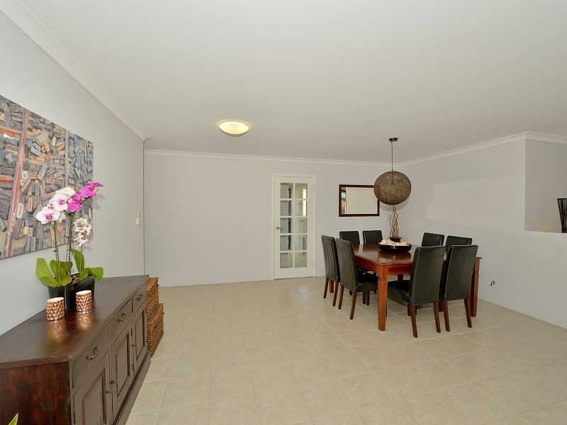 17 Enterprise Avenue, Falcon WA 6210