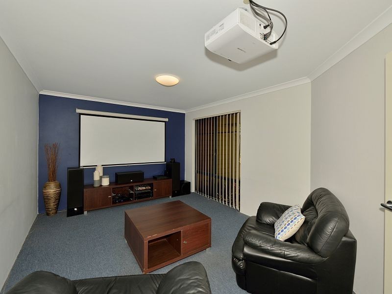 17 Enterprise Avenue, Falcon WA 6210