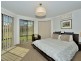 17 Enterprise Avenue, Falcon WA 6210