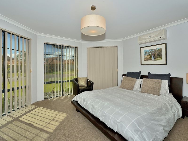 17 Enterprise Avenue, Falcon WA 6210