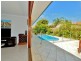17 Enterprise Avenue, Falcon WA 6210