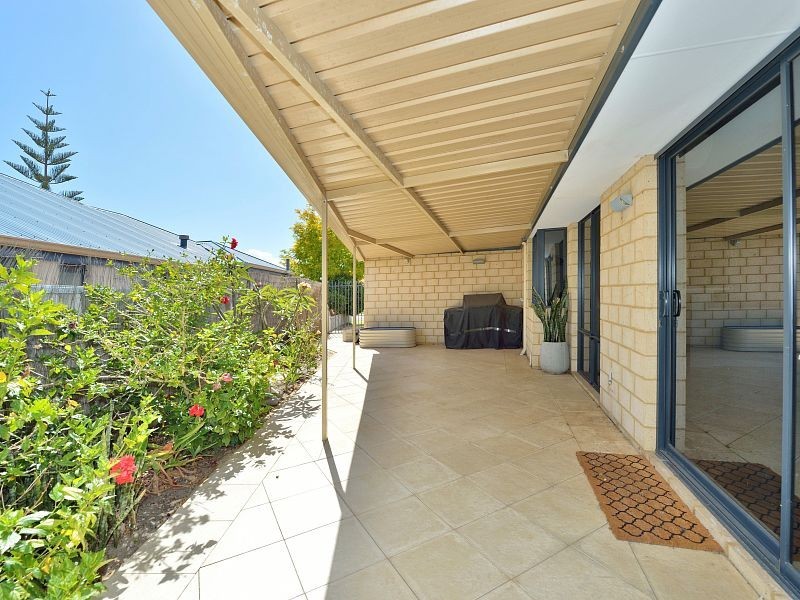 17 Enterprise Avenue, Falcon WA 6210