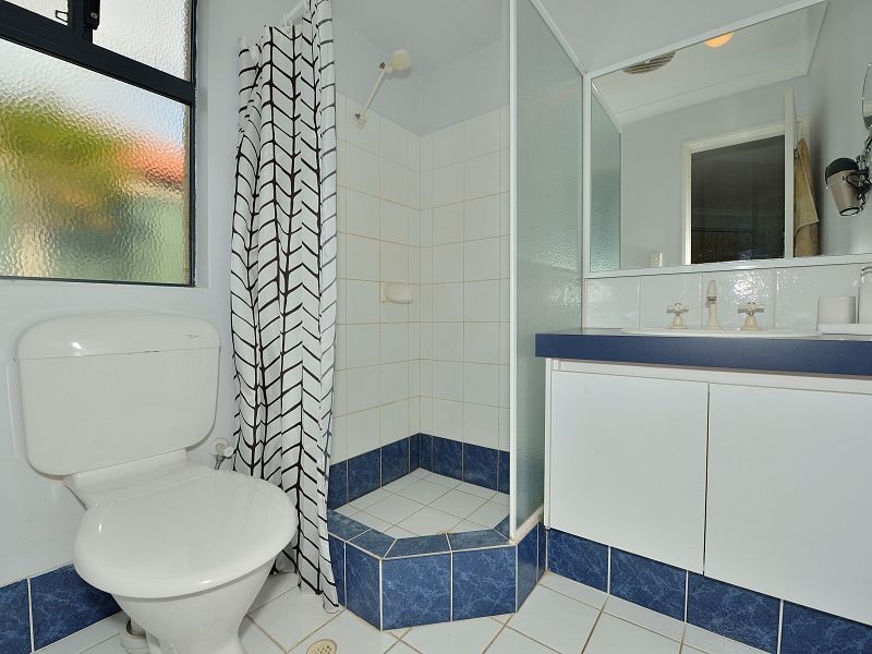 17 Enterprise Avenue, Falcon WA 6210