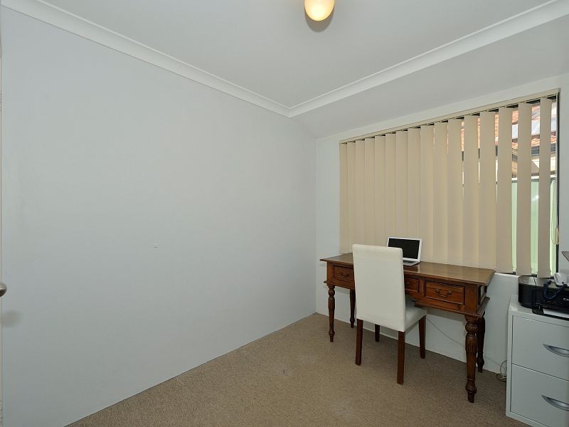 17 Enterprise Avenue, Falcon WA 6210