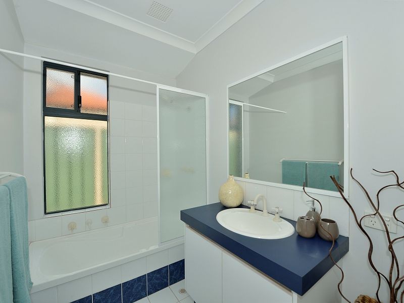 17 Enterprise Avenue, Falcon WA 6210