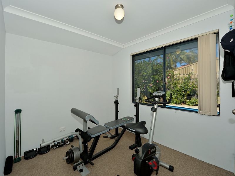 17 Enterprise Avenue, Falcon WA 6210