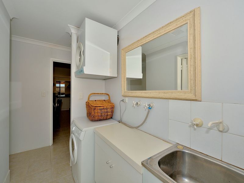 17 Enterprise Avenue, Falcon WA 6210