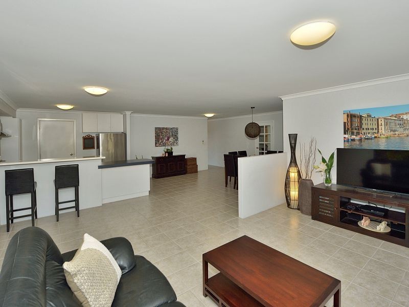 17 Enterprise Avenue, Falcon WA 6210