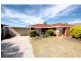 72 Ashbourton Drive, Gosnells WA 6110