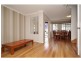 2/9 Kingston Avenue, West Perth WA 6005