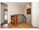 2/9 Kingston Avenue, West Perth WA 6005