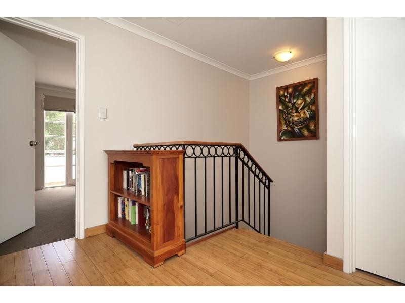 2/9 Kingston Avenue, West Perth WA 6005