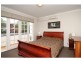 2/9 Kingston Avenue, West Perth WA 6005