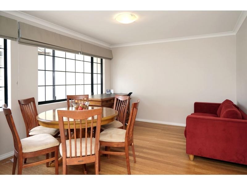 2/9 Kingston Avenue, West Perth WA 6005