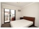 2/9 Kingston Avenue, West Perth WA 6005