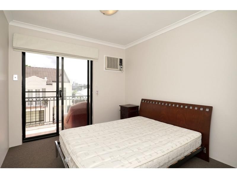 2/9 Kingston Avenue, West Perth WA 6005