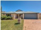 43 Abbeytown Circle, Waikiki WA 6169