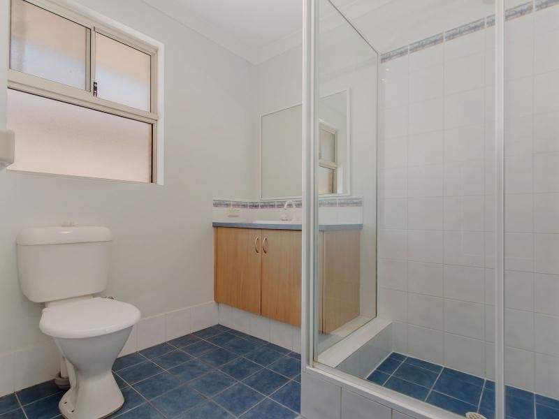 43 Abbeytown Circle, Waikiki WA 6169