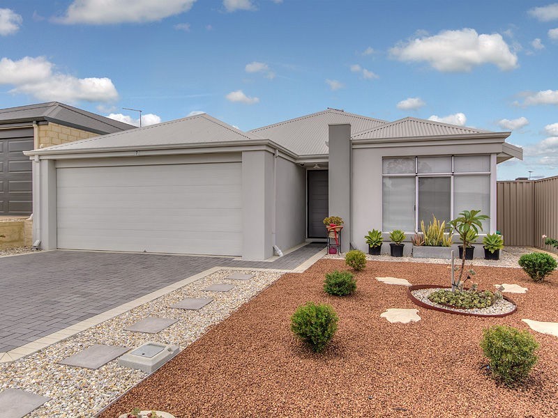 7 Finsbury Road, Baldivis WA 6171