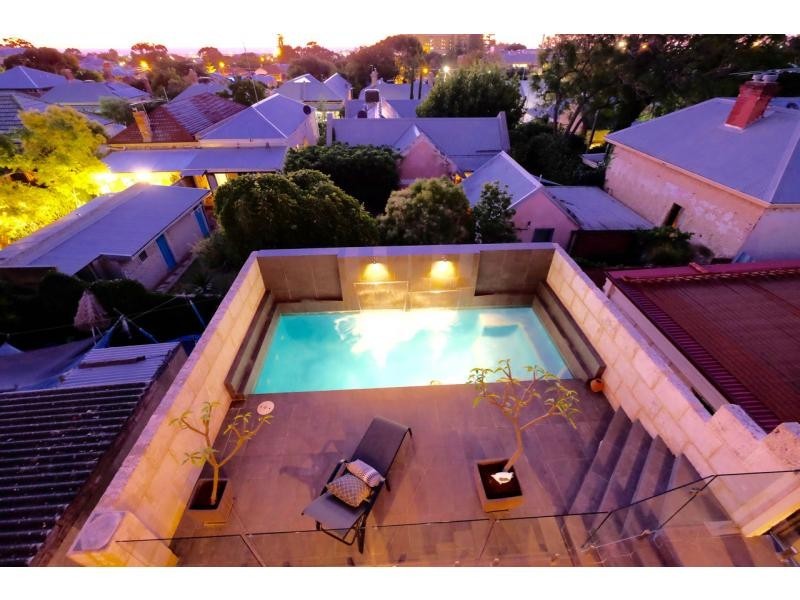 53 Solomon Street, Fremantle WA 6160