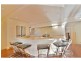 53 Solomon Street, Fremantle WA 6160