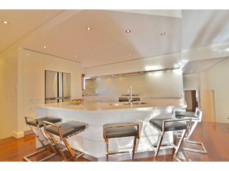 53 Solomon Street, Fremantle WA 6160