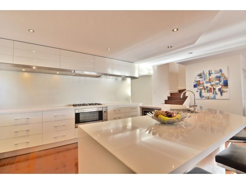 53 Solomon Street, Fremantle WA 6160