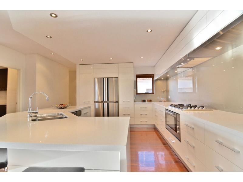 53 Solomon Street, Fremantle WA 6160