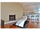53 Solomon Street, Fremantle WA 6160