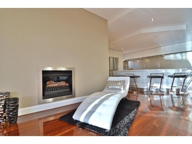 53 Solomon Street, Fremantle WA 6160
