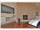 53 Solomon Street, Fremantle WA 6160