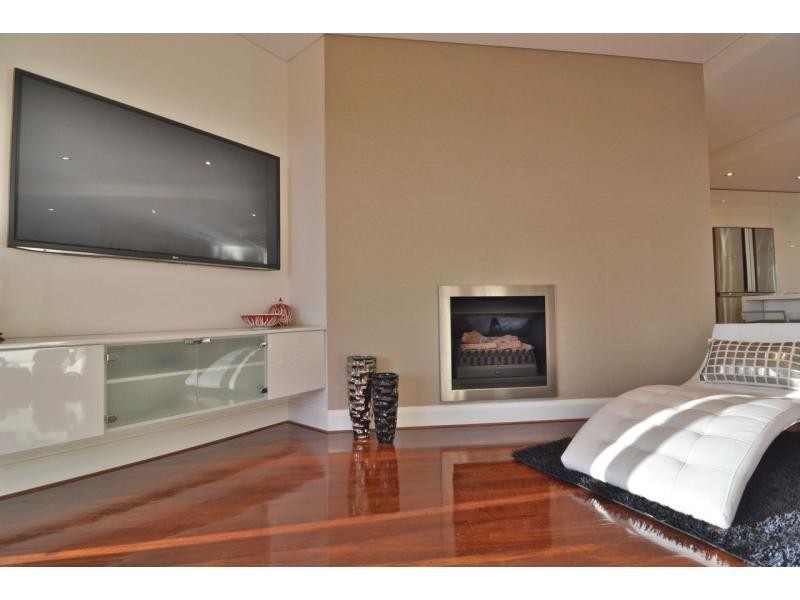 53 Solomon Street, Fremantle WA 6160